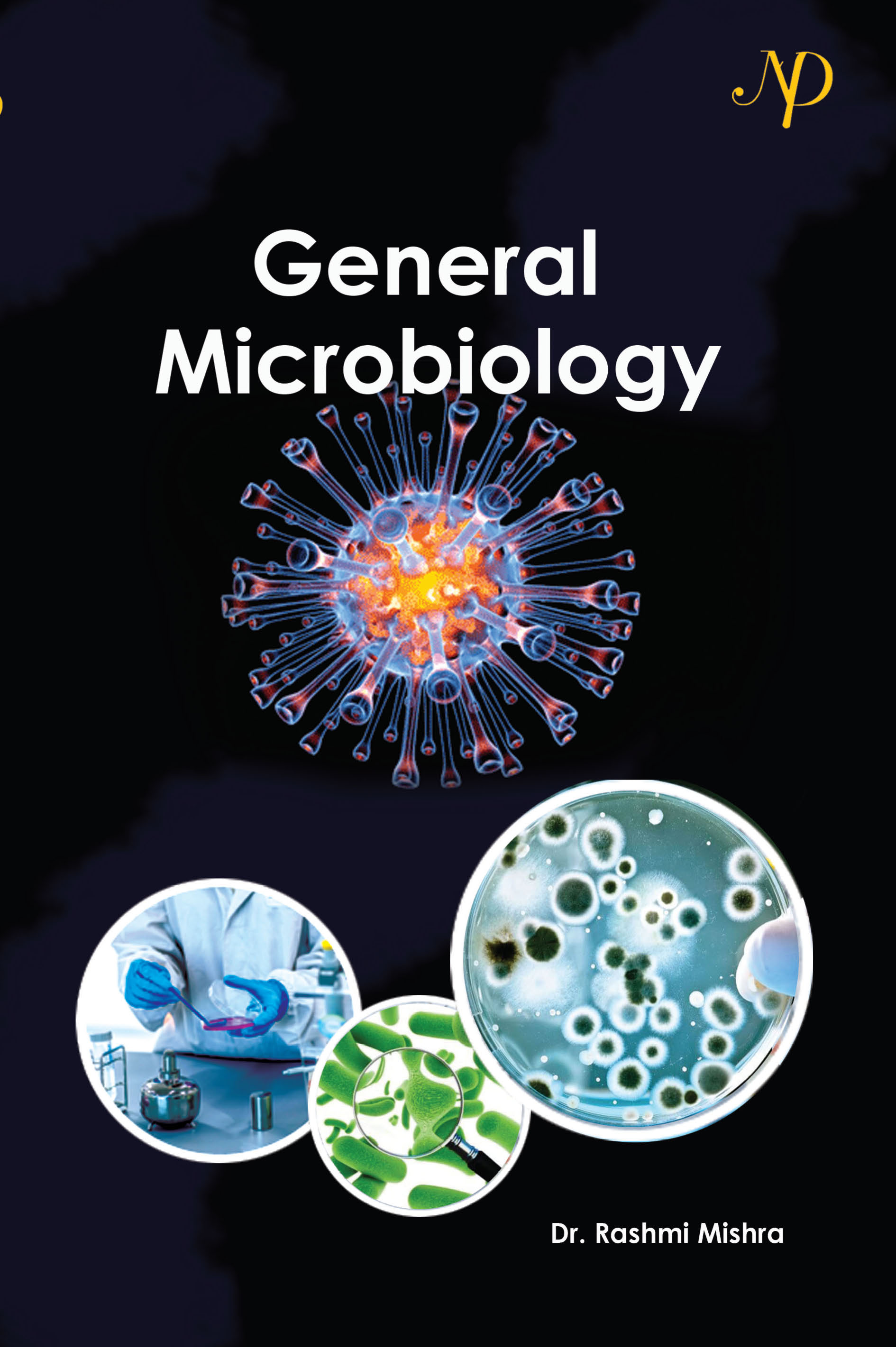 General Microbiological Cover.jpg